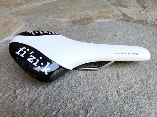 Fizik antares ium - antares, (italy)