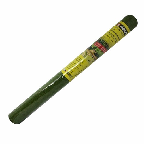 Tapis gazon fleuri noch - -,