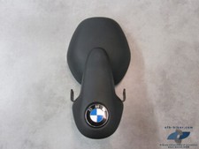Appui tête de scooter BMW C1
