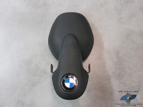 Appui tête scooter bmw - appui, de