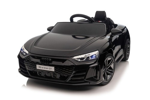 Audi tron gt voiture - audi, rs