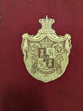 livre ancien-Raymond-Inventaire des arch. dept. av. 1790 -Basse pyrénées -1863