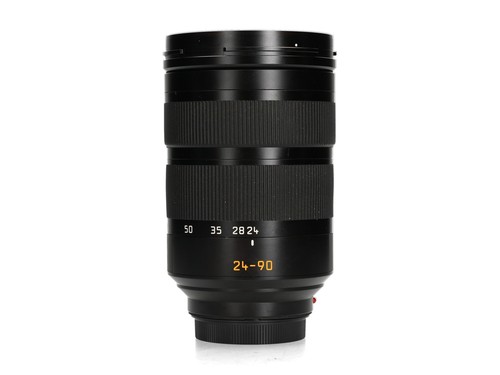Leica 90mm 8 - leica, f/2.8-4