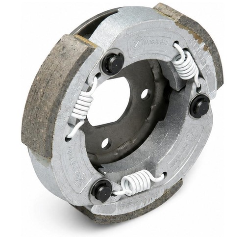 Embrayage malossi pour - embrayage,