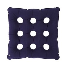  Carré Tapis médical