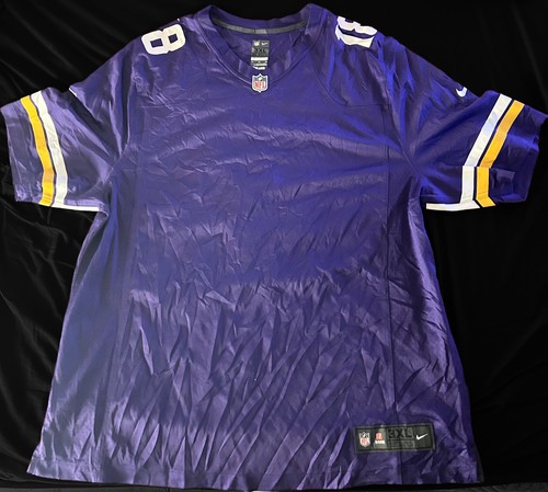 Nike maillot nfl football - nike,