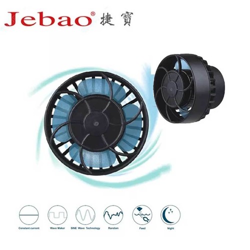 Jebao slw - slw-20, slw-30