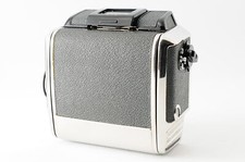 [ près De Mint Zenza Bronica