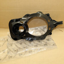 CACHE ENJOLIVEUR 50 LUDIX