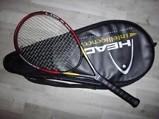 RAQUETTE TENNIS HEAD I CALIBRE