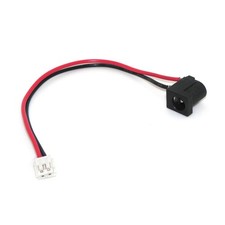 Logitech G29 G27 G920 Driving