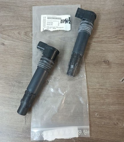 Bobine allumage ktm neuves - ktm,