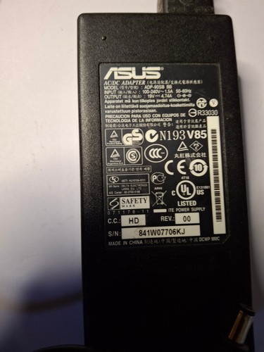 Testé ok - 💻🔌, –