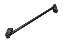 Renfort de guidon, barre de