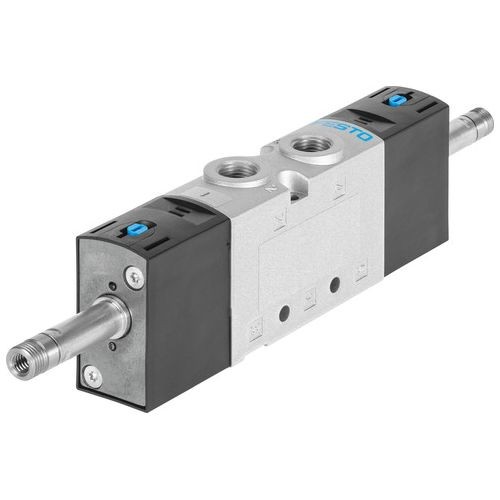 Festo 575708