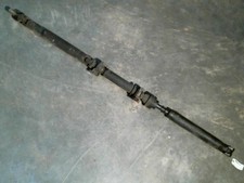 Arbre de transmission