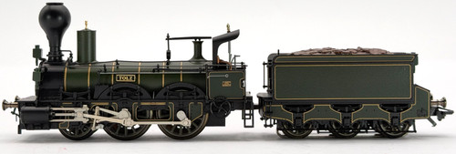 Märklin 34971 b vi - br,
