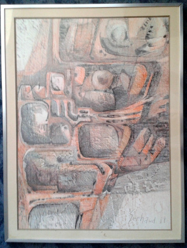 Compression rare et - 88,