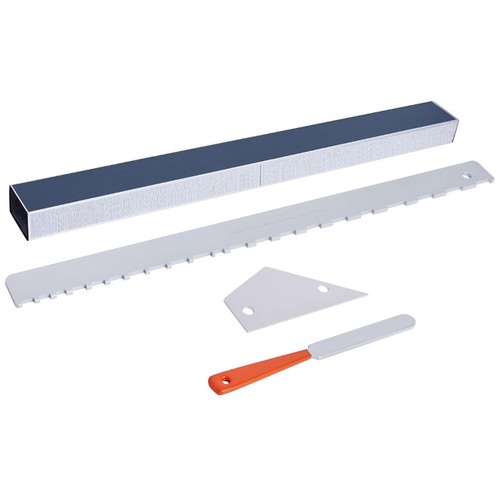 Outils luthier complets dont - outils,