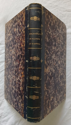 Bibliothèque historique - bibliothèque,