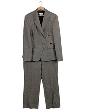 ZARA Tailleur-pantalon Dames