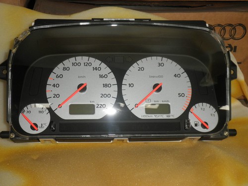 Original golf 1h vento - golf, 3