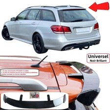 pour Mercedes Classe E T-Model