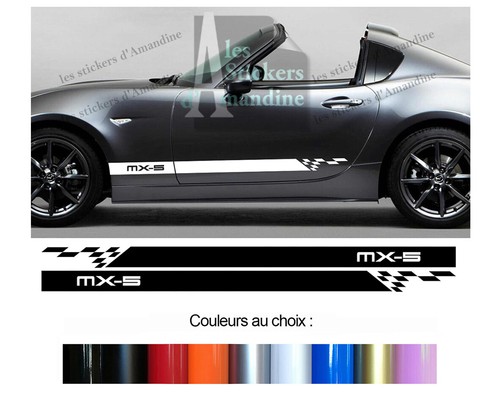 Bandes bas caisse pour - bas,