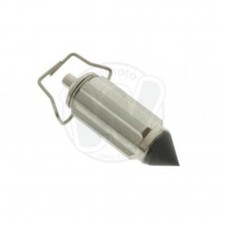 Spillo Flottant Carburateur -