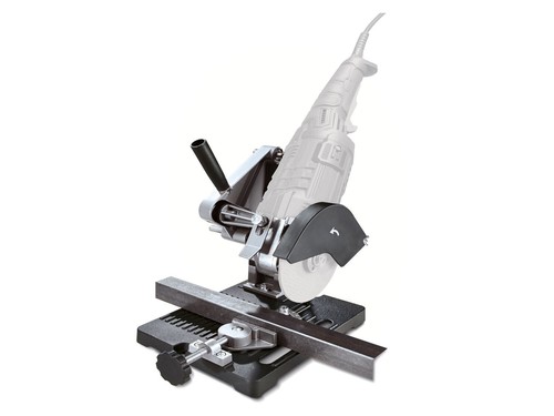 Parkside support pour - support,