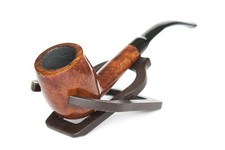 Pipe estate RealBriar