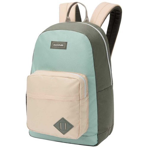 Dakine sac dos 365 - 365, pack