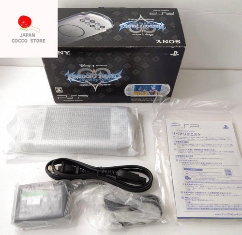 Console sony psp 3000 silver - sony, psp-3000