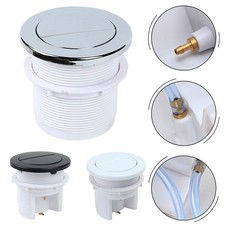 Pour WC Toilette Réservoir