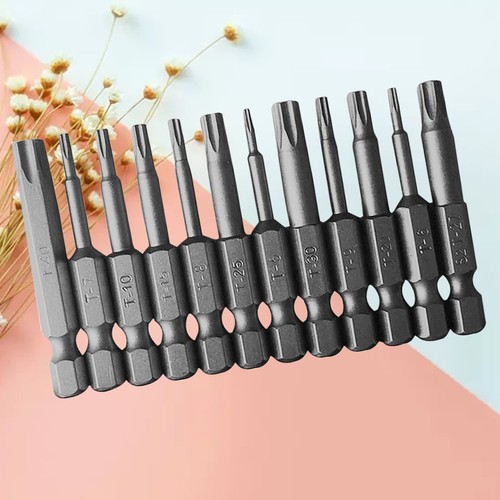 Pcs pouces clubs - 12,