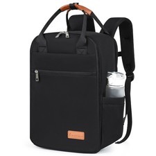 Sac a Dos Voyage Cabine Avion