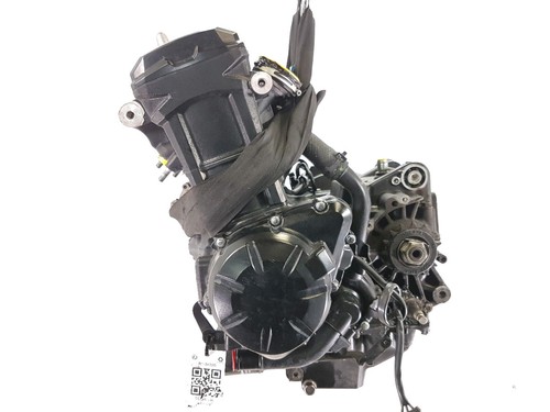 Moteur kawasaki 900 - moteur,