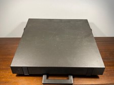 Machine à Ecrire Brother