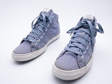 DIESEL Yuk I W Sneaker Sport