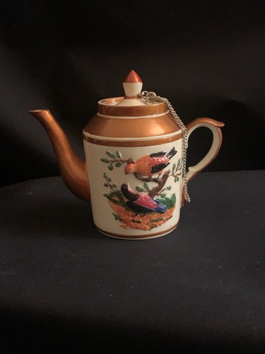 Théière mini miniature - mini,,