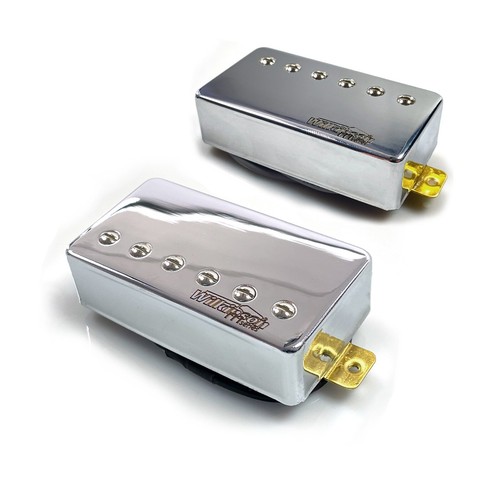 Wilkinson série micros - m,