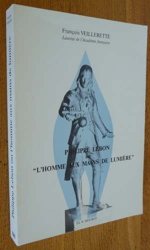 Philippe lebon l - philippe,