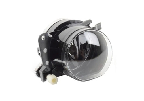 Phare antibrouillard van wezel - antibrouillard,