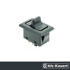 RONS Interrupteur Lève-vitre