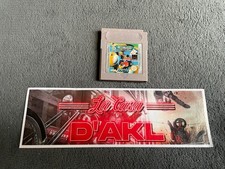 MicroMachines Micro Machines