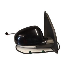 Retroviseur droit VOLKSWAGEN