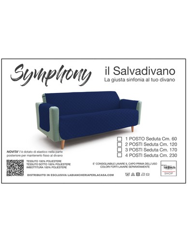 Nouveau couverture canapé - couverture, de
