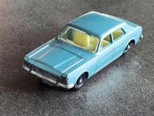 MATCHBOX SUPERFAST 53 FORD