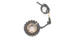 Honda CBR 1100 xx Blackbird