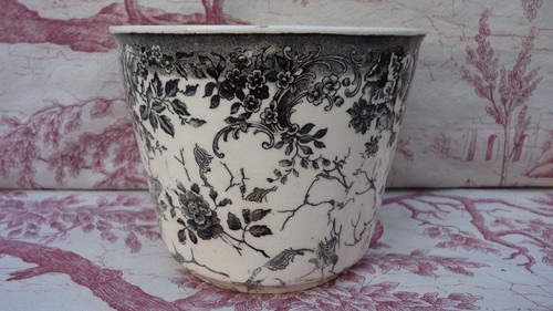 Villeroy boch series alt - villeroy,